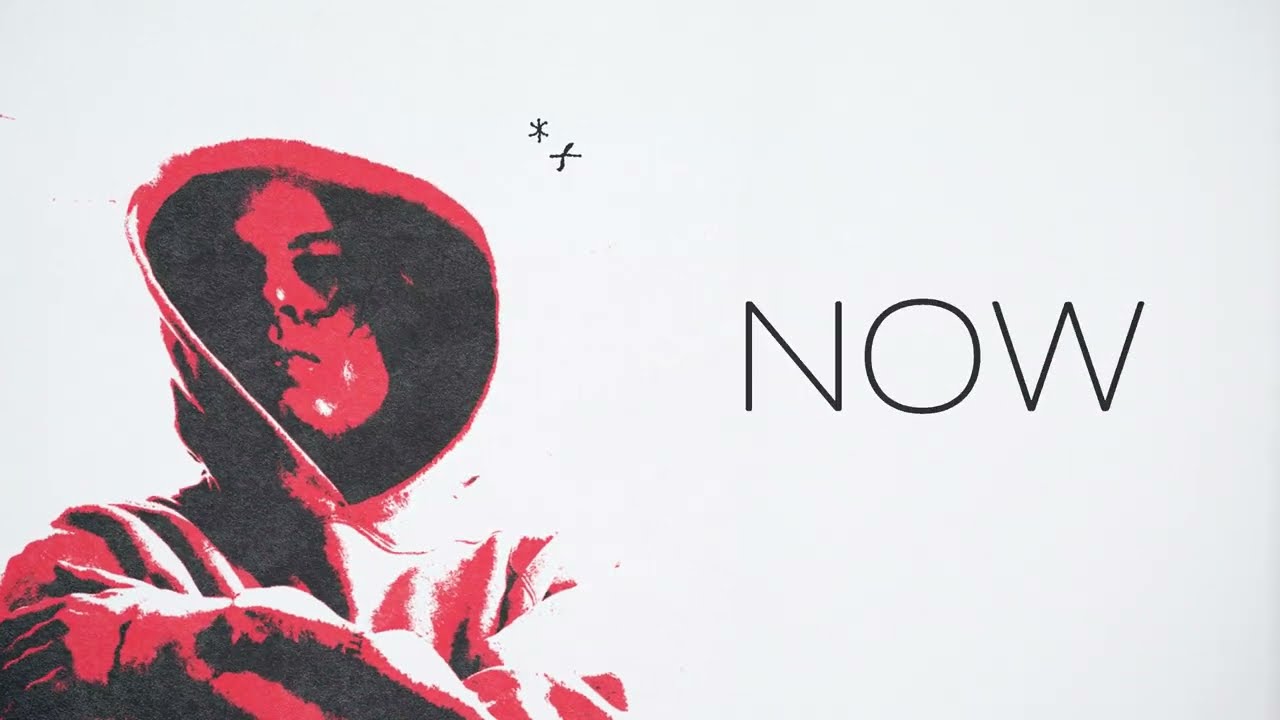 Watch PRIV - numb (Official Lyric Video) on YouTube Watch PRIV - numb (Official Lyric Video) on YouTube
