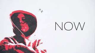 PRIV - numb (Official Lyric Video)