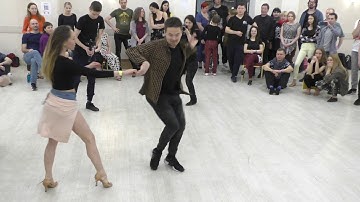 2020 03 07 - spring zouk fest - j&j - 5