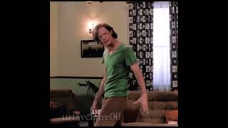 Shaggy William Afton