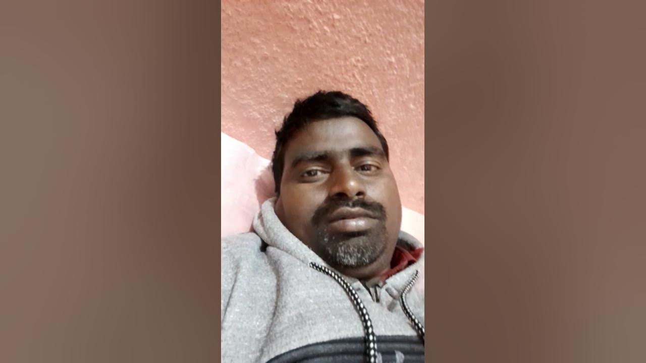 sanjeet - YouTube