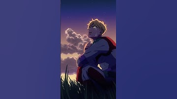 Thumbnail of Chicken Breasts – I Can’t Exist | Heartbreak Song About Love That Never Heals