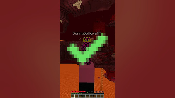 Викторина СМЕРТИ 4 | Игровой Автомат #shorts #minecraft #minecraftshorts ft. SorryGoHome
