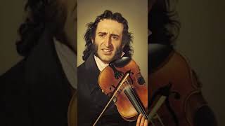 Niccolò Paganini