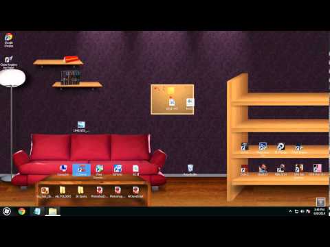 NBA2K14/13 TUTORIAL HOW