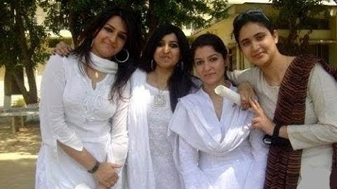 JK Board 12th Result 2019 – www jkbose co in  Roll Name wise Download