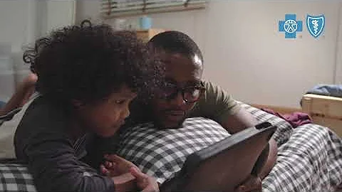 Building Stronger Communities, For the Health of America