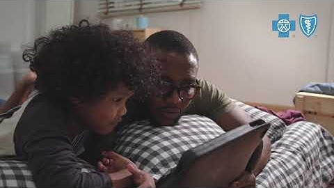 Building Stronger Communities, For the Health of America