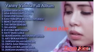 Vanny vabiola full album asik di dengar saat perjalanan tanpa iklan #musik