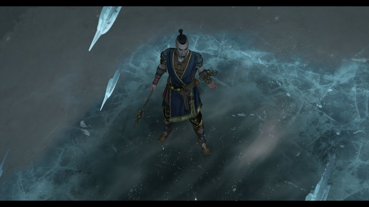 diablo-iv-hc-sorcerer-strongest-class-in-the-game-season-1-youtube