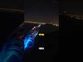Plasma Launcher Ini Terlihat Seperti Senjata Masa Depan