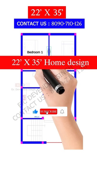 22-35-modern-home-design-new-model-house-design-2024-22x35-east