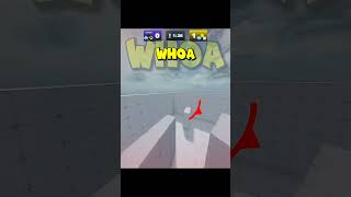 Unexpected Kill rivals roblox