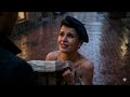 Zivert Я отдаю себя тебе Самая эмоциональная песня о любви Новая русская баллада 