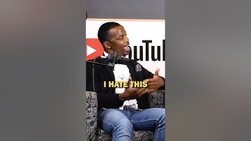 Zakes Bantwini is the first artist to perform house music live