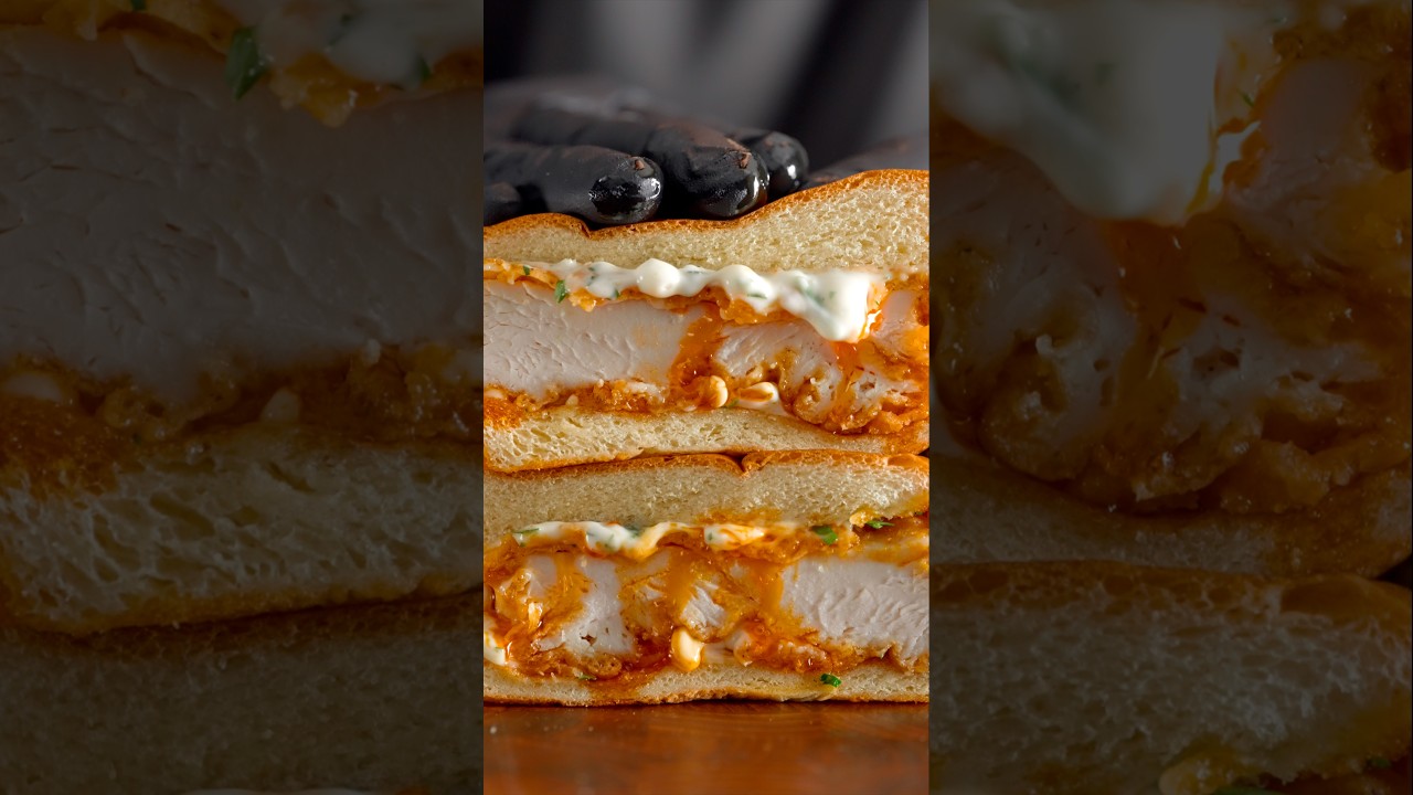 would you eat this? #shorts - YouTube
