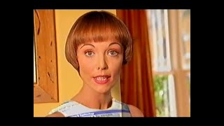TV Adverts - Computers (Part 3) @LarryDors