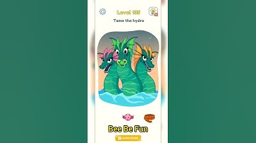 Dop 3 Displace one Part level 135 #dop #gameplay #shorts