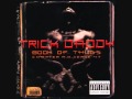 Trick Daddy - Could It Be (ft. Twista)