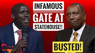 видео: ДОКТОР ОГОЛЛА РАСКРЫВАЕТ, ЧТО У РУТО ЕСТЬ СПЕЦИАЛЬНЫЙ ПУНКТ ДЛЯ СБОРА ВЗЯТОК В ДОМЕ ПРЕЗИДЕНТА ШТ... картинка: ДОКТОР ОГОЛЛА РАСКРЫВАЕТ, ЧТО У РУТО ЕСТЬ СПЕЦИАЛЬНЫЙ ПУНКТ ДЛЯ СБОРА ВЗЯТОК В ДОМЕ ПРЕЗИДЕНТА ШТ...