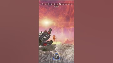 APEX LEGENDS HEROES GAMEPLAY #apexlegends #apexlegendsclips  #apexgameplay #apexlegendshighlights