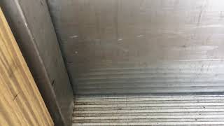 Epic classic leveling on an elevator Update
