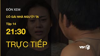 Ông Bá treo cổ ép Uyên lấy Cường tiền tỷ