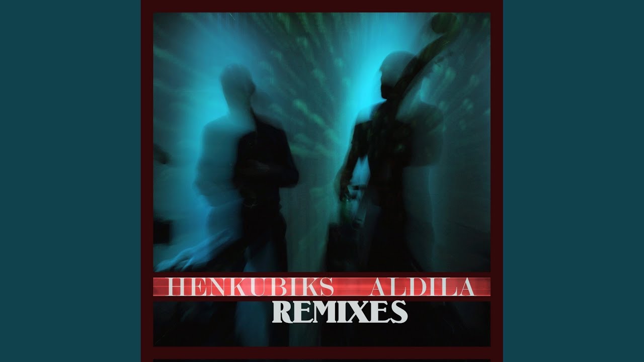 Rory Hoy (Kriz Gratin)