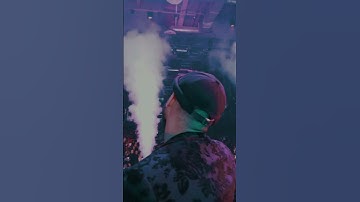 1.. 2.. 3.. - Get tickets to the R&B ONLY Live tour now: rnbonly.com/calendar