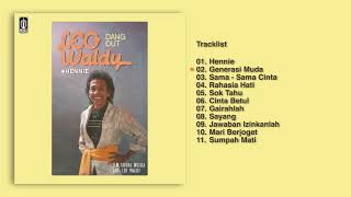 Leo Waldy - Album Hennie | Audio HQ