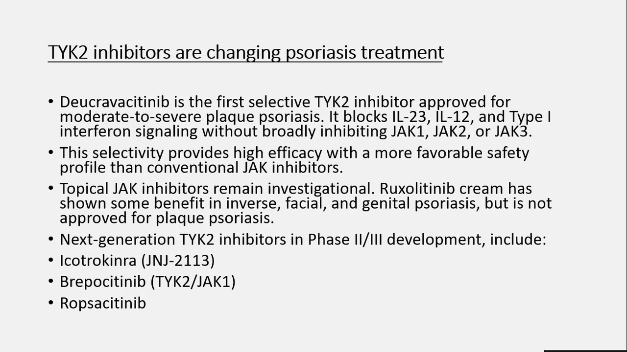 Lecture-241: Update on Management of Psoriasis. Part-2. Rook, 10th edition