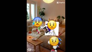 Manic the hedgehog is in big trouble