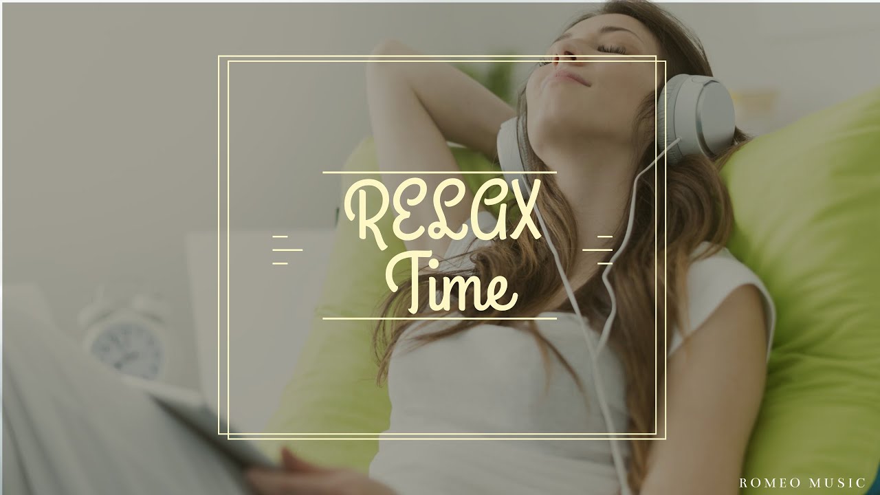 алиса (голосовой помощник). пианино на берегу моря. алиса включи песню. расслабление природа. особенности транс музыки.