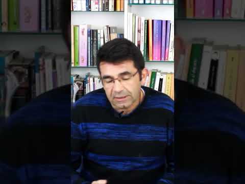 Glúteo medio, puntos de acupuntura.