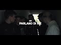 4m  parlano di me clip officiel