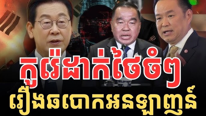 Nasos yordamida jinsiy olatni kattalashtirish video Foto fantaziya erotik jinsiy aloqa