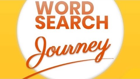 New Game Word Search||Level 1 to Level 10