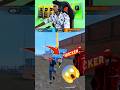 #💥🤬SRM vs HACKER🤡#free fire#viral video#trending game#demon vs stranger