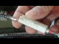Микроволновка LG MS - 1902H. Не греет!
