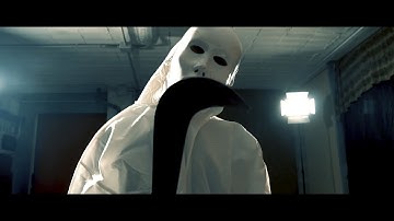 Blood Inc. - Lucky Number 13 [Official Video]