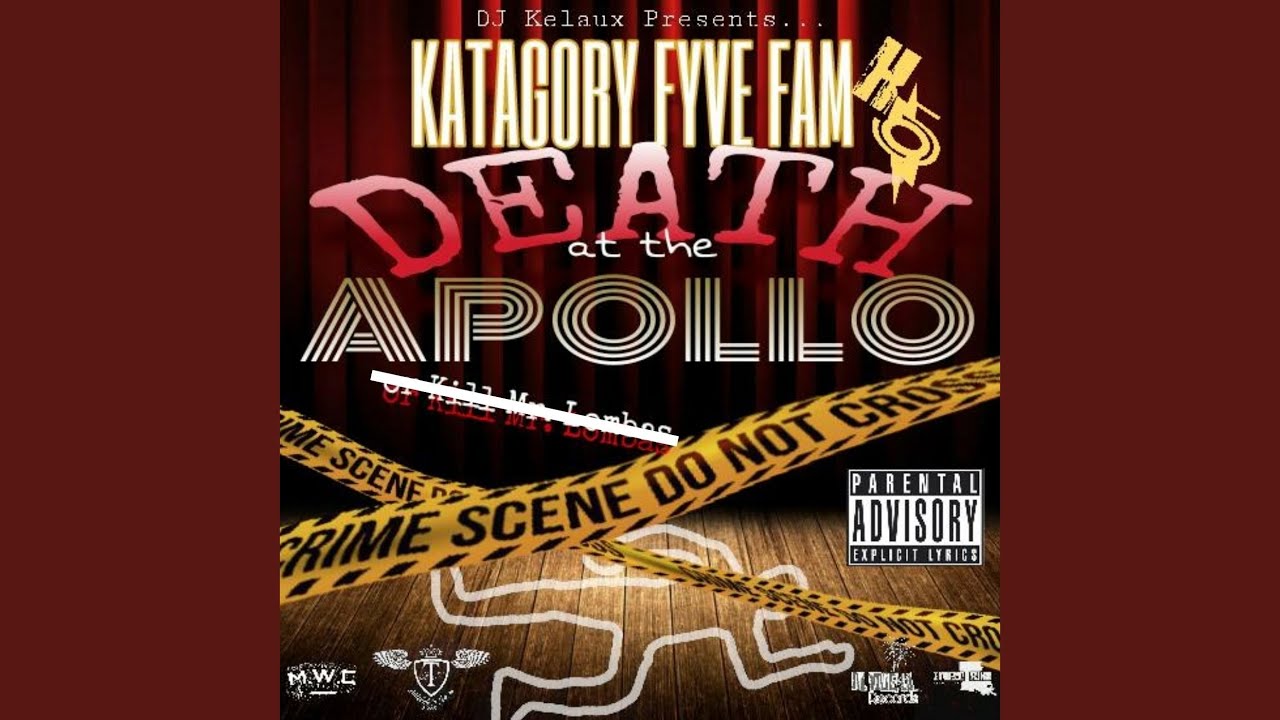 Guarda God Complex su YouTube Guarda God Complex su YouTube