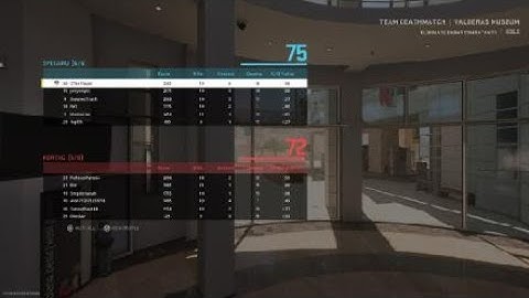 Call of Duty®: Modern Warfare II: BETA.       #COD #MW2