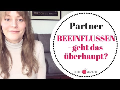 Video: Tango Wird Helfen, Den Charakter Des Partners Zu Entwirren