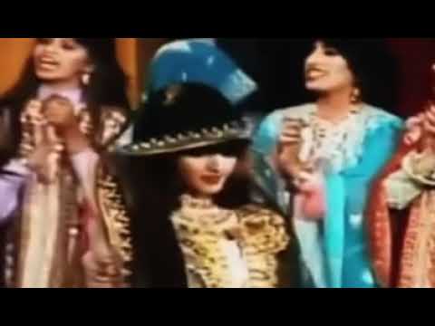 سرى ليلي محمد السليمان    