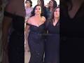 Hits Of The Shorts In Turkey Wedding Party Enjoying Programme دبكة Trend Hits Of The Shorts In Turkey Wedding Party Enjoying Programme دبكة Trend