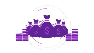 Emaildyno Review & Demo, Email Click Through Rates