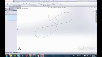 SOLIDWORKS – Leveraging Curves in SOLIDWORKS Design