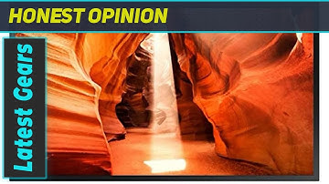 reviewSamsung OM46N Double Sided Totem - Full HD LED Display Review