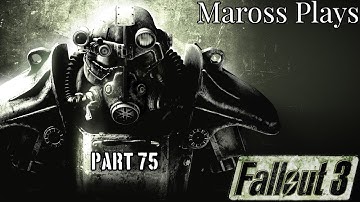 Fallout 3 | Let