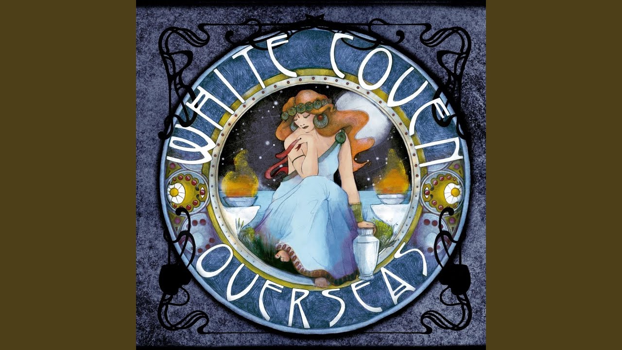 Watch Sedative on YouTube Watch Sedative on YouTube